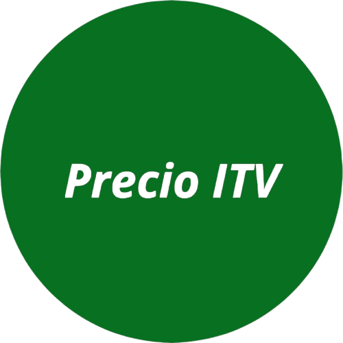 Precio ITV Puente Genil Veiasa sin
