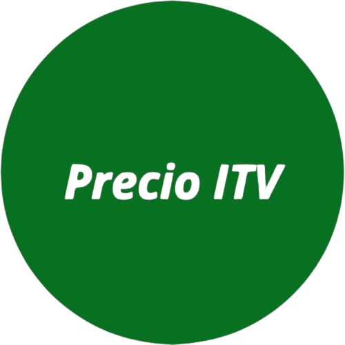Precio ITV Ubeda Veiasa sin