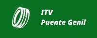 ITV Úbeda
