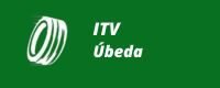Logo Header ITV Ubeda